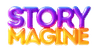 Storymagine